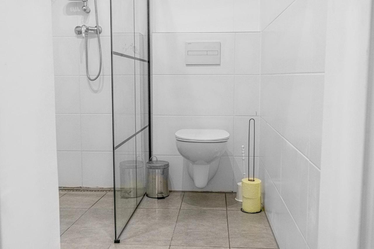 9 Min From Center - Lovely Near U1 Reumannplatz * Wien